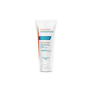 Ducray Anaphase+ - Shampoo Antiqueda - 200ml