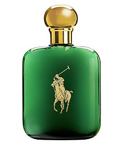 Polo Ralph Lauren Green Eau de Toilette Masculino 118ml