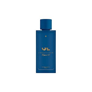 Perfume GL Embaixador Miami 305 100ml