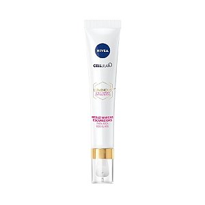 Nivea Luminous 630 Anti Olheiras 15ml