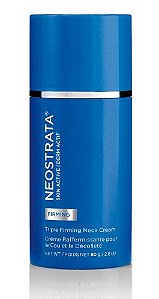 Neostrata Skin Active Triple Firming Neck Cream 80g