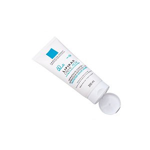 Lipikar Aox FPS60 Hidratante Corporal La Roche-Posay - 200ml
