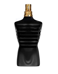 Le Male Le Parfum Jean Paul Gaultier 75ml