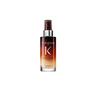 Kérastase Nutritive 8H Magic Night Sérum Capilar 90ml