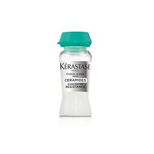 Kérastase Fusio Dose Concentré Vita Ciment Ampola 12ml