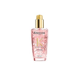 Kérastase Elixir Ultime L'Huile Rose Óleo Capilar 100ml