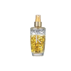 Kérastase Elixir Ultime L'Huile Originale Óleo Capilar 100ml