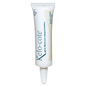 Kelo-Cote Gel 15g