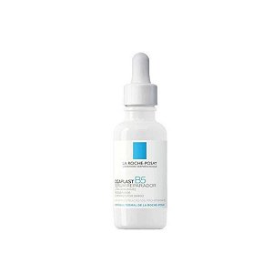 Sérum Reparador Cicaplast B5 La Roche Posay 30ml