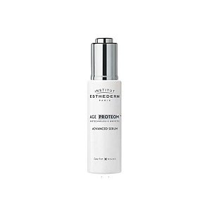 Serum Facial Esthederm Age Proteom 30ml