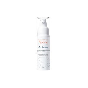 Sérum Facial Avène - A - Oxitive - 30ml