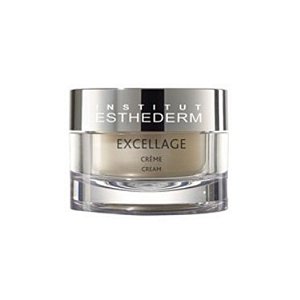 Sérum Facial Anti-Idade Esthederm - Excellage Sérum - 50ml