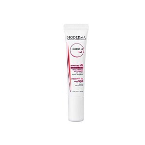 Sensibio Eye Contorno dos Olhos 15ml