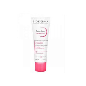 Sensibio Defensive 40 ml