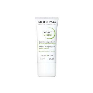 Sebium Global 30 ml