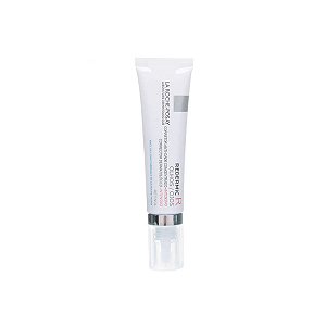 Redermic R Olhos La Roche-Posay 15ml