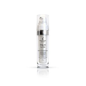 Sérum Ivy C Ferulic 30g