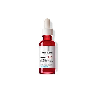 Sérum Antirrugas La Roche Posay - Retinol B3 - 30ml