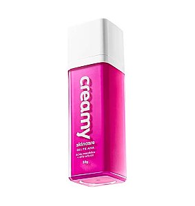 Ácido Mandélico Gel 7%AHA Creamy 30g