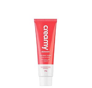 Calming Cream Creme Hidratante Creamy 40g