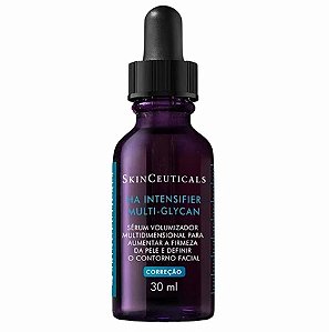 Skinceuticals HA Intensifier Multi-Glycan 30ml