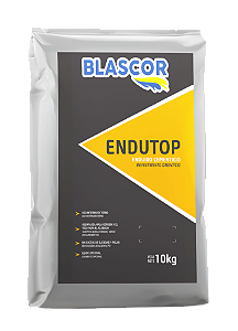 Endutop Branco 10 Kg (Blascor)