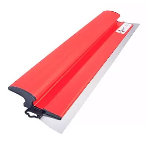 Berox Premium 60Cm Expert Com Lamina Flexível Em Inox