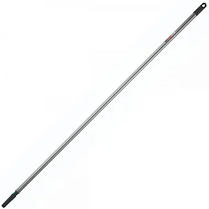 Prolongador De Aço 3M