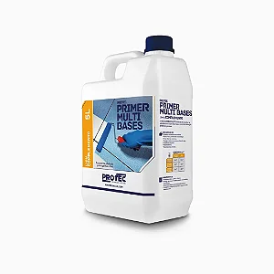PRIMER MULTIBASES PROTEC 5L