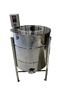 Centrífuga 32/12 Elétrica Edição Especial