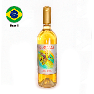 Floreale - BRS Lorena