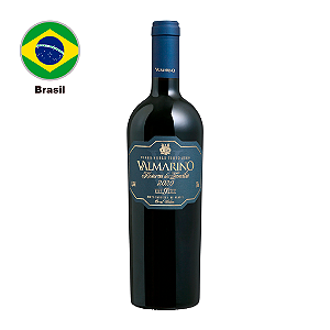 Valmarino - Reserva da Família