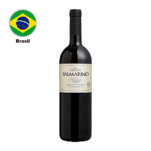 Valmarino - Shiraz