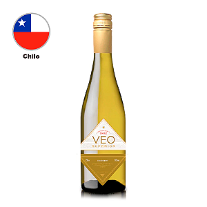 Veo Superior - Chardonnay