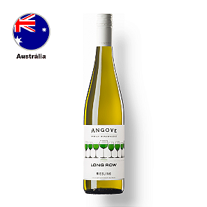 Angove Long Row - Riesling
