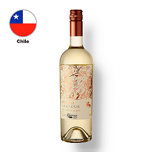 Odfjell Armador - Sauvignon Blanc