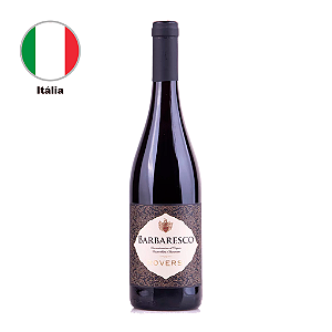 Roversi - Piemonte - Barbaresco - D.O.C.G.