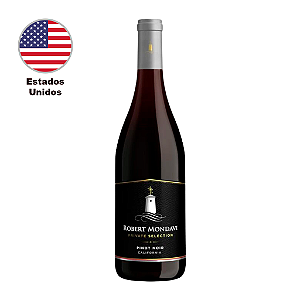 Robert Mondavi - Private Selection - Pinot Noir