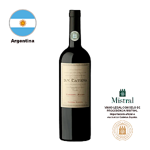 DV Catena - Cabernet/Malbec