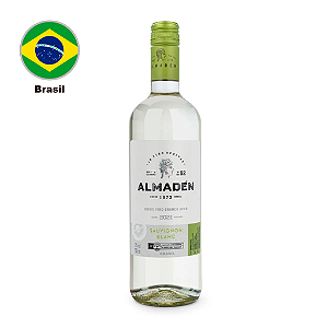 Almadén - Sauvignon Blanc