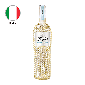 Freixenet - Pinot Grigio D.O.C.