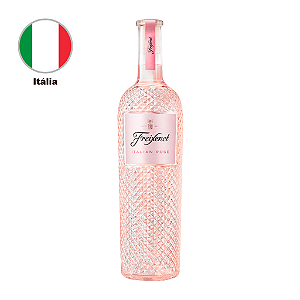Freixenet Italian - Rosé