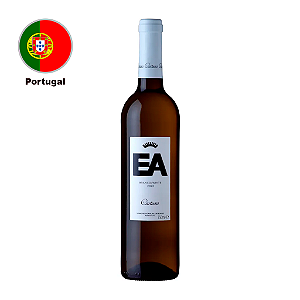 EA Alentejo - Branco