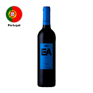 EA Alentejo - Tinto