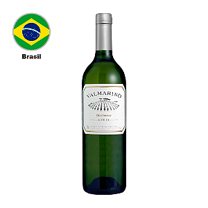 Valmarino Linha Tradicional - Chardonnay