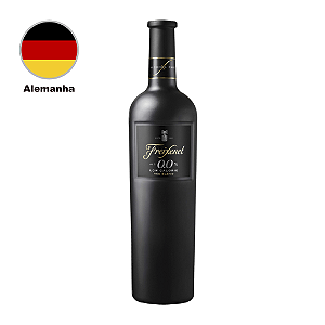 Freixenet Zero Álcool Demi-Sec Tinto