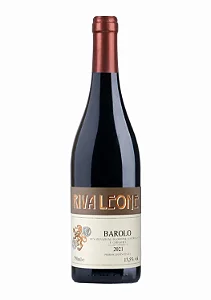 Riva Leone Barolo DOCG