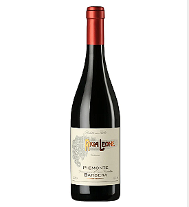 Riva Leone Barbera