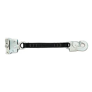 Trava Queda para Corda de 12mm Mult 1886A – MG Cinto