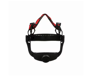 CARNEIRA AJUSTE FACIL 4 PONTOS H-700 3M